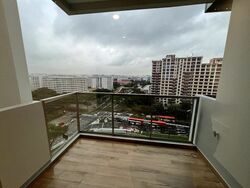 Urban Treasures (D14), Condominium #500732271